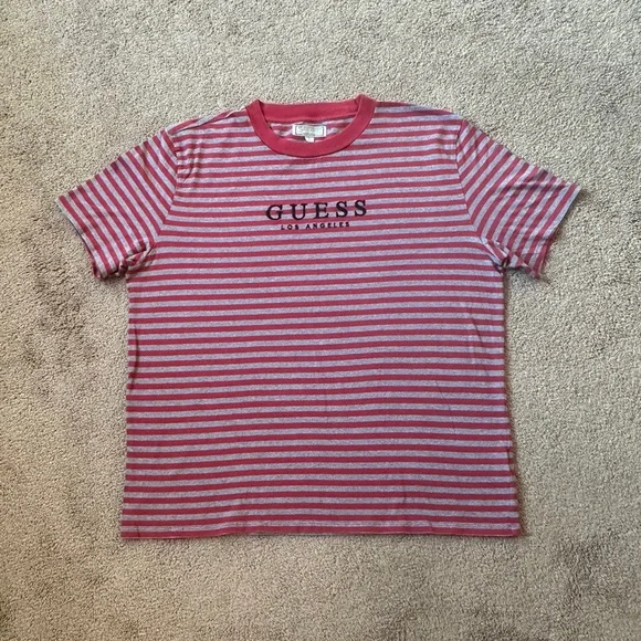 Guess Los Angeles - Picture 2 of 6